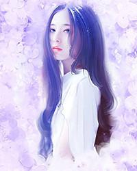 合租佚名
