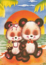 亲爱的小孩(母子h)-全文在线阅读