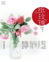 纸玫瑰林笛儿