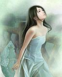 沪上阿姨cio