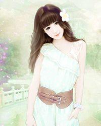 龙族堕落调教夏弥h文