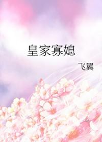 皇家寡媳作者飞翼