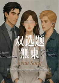 双选题兄弟盖饭by