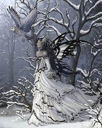 夏夏和爸爸最新章节更新内容