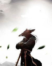 温暖的旅程作文