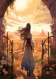 安息日谁攻谁受