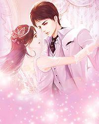 想他好多年（1V1）